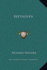 Beethoven