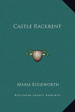 Castle Rackrent
