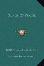 Songs of Travel