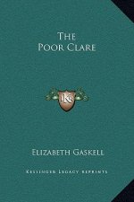 The Poor Clare