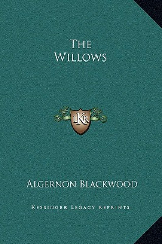 The Willows