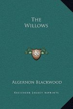 The Willows