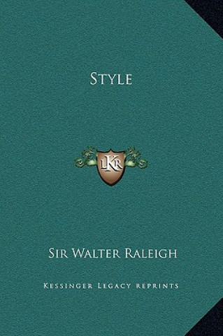 Style