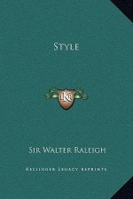 Style
