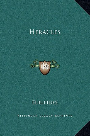 Heracles