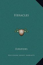 Heracles