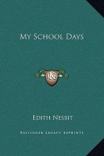 My School Days