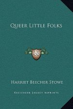 Queer Little Folks