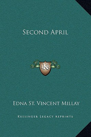Second April