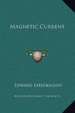 Magnetic Current
