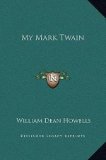 My Mark Twain