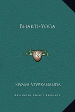 Bhakti-Yoga