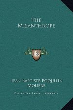 The Misanthrope