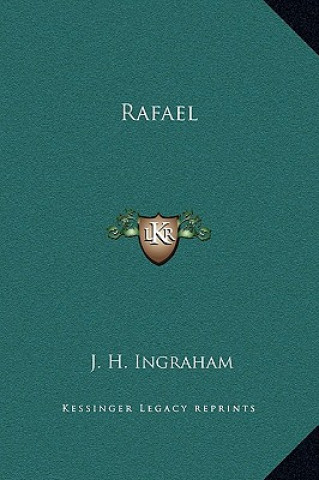 Rafael