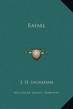 Rafael
