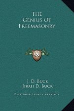 The Genius Of Freemasonry