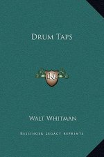 Drum Taps