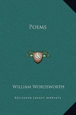 Poems