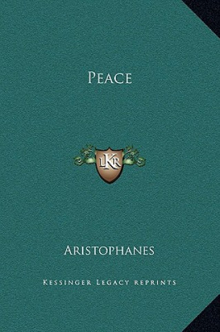 Peace