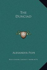 The Dunciad