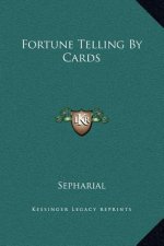 Fortune Telling By Cards