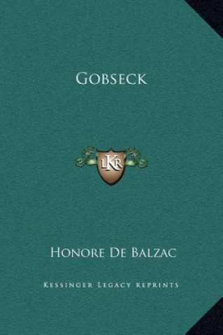 Gobseck