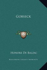 Gobseck