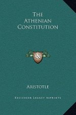 The Athenian Constitution