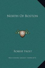 North of Boston