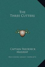 The Three Cutters