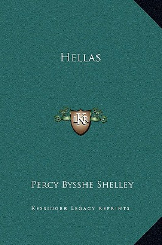 Hellas