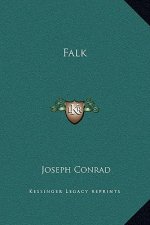 Falk