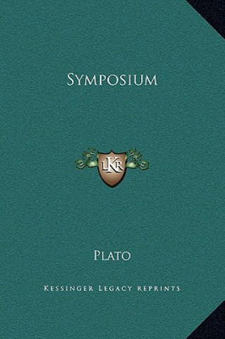 Symposium