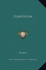Symposium
