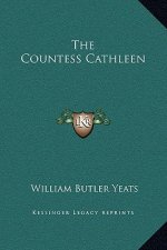 The Countess Cathleen