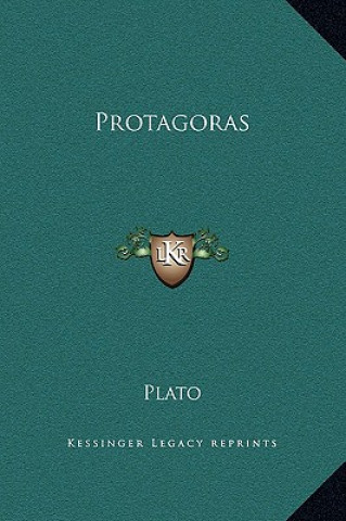 Protagoras