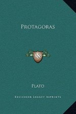 Protagoras