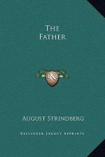 The Father