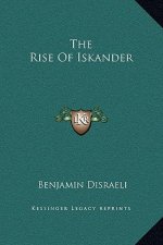 The Rise of Iskander
