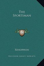 The Sportsman