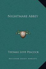 Nightmare Abbey