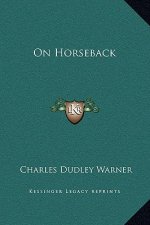 On Horseback