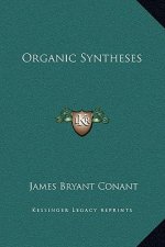 Organic Syntheses