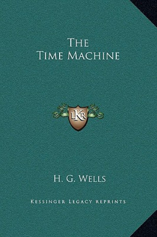 The Time Machine