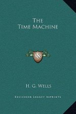 The Time Machine