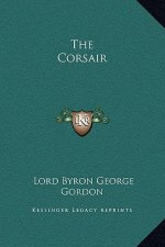 The Corsair