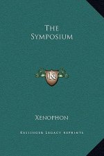 The Symposium