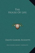 The House Of Life