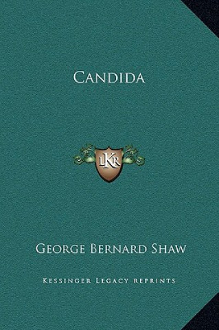 Candida