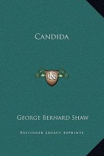 Candida